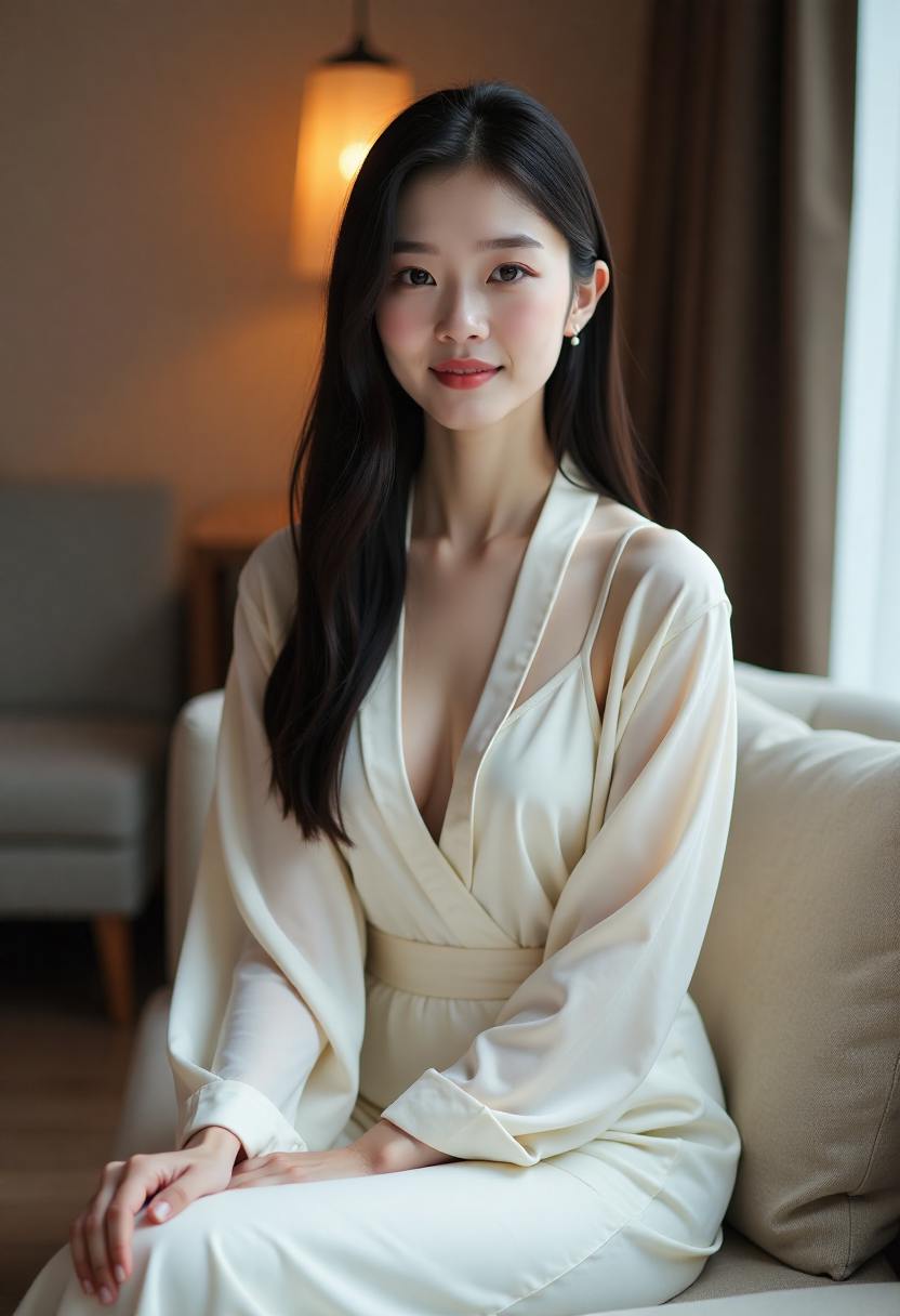 发达先过三关电影海报