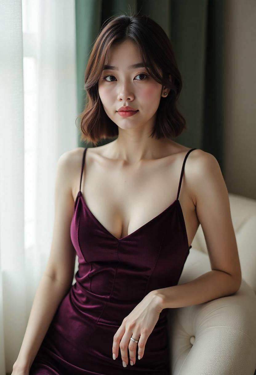 午夜十三号仓电影海报