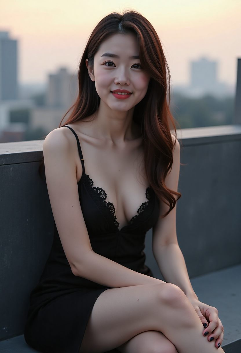 旧楼里的留声机电影海报