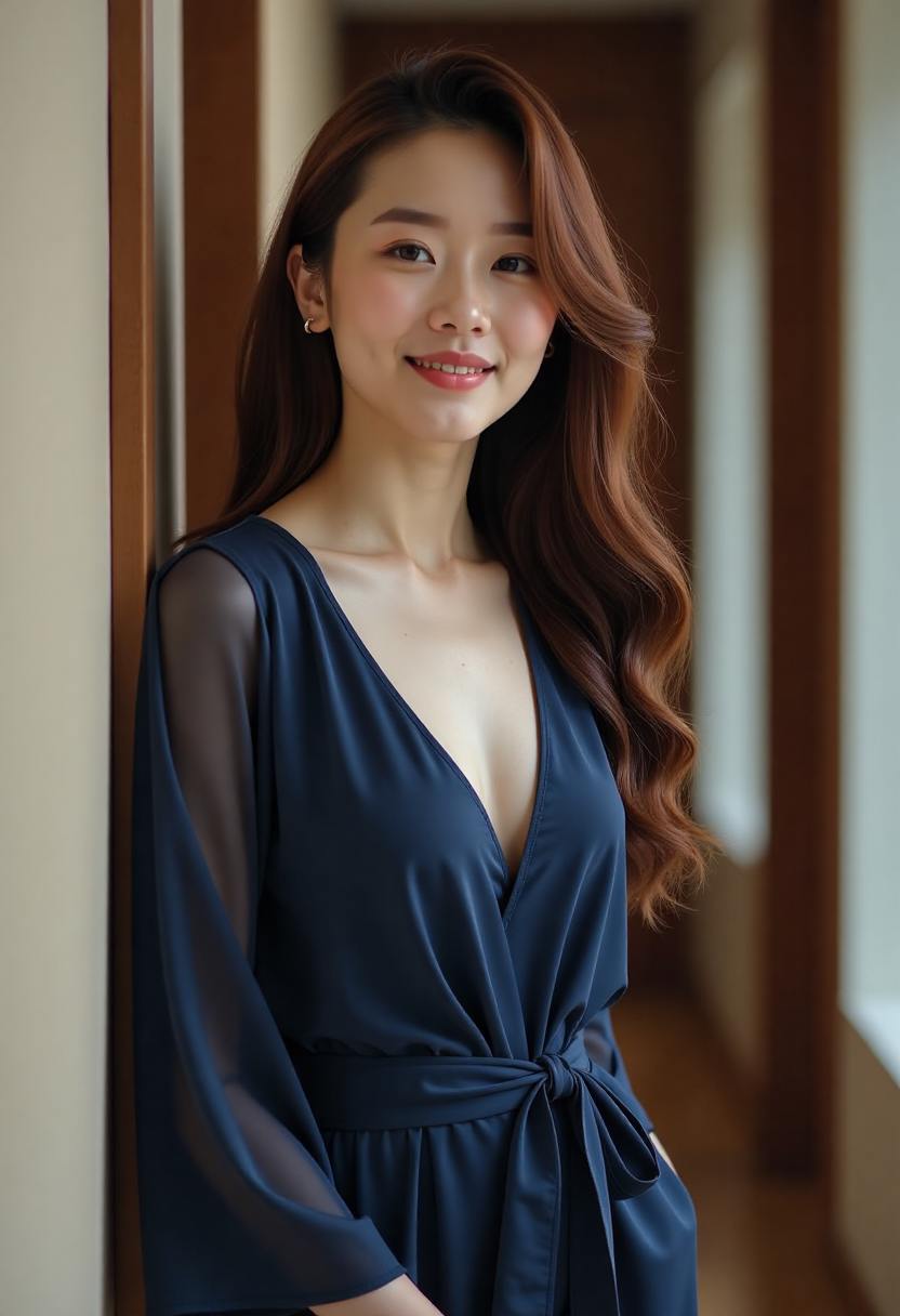 西环故事簿电视剧海报