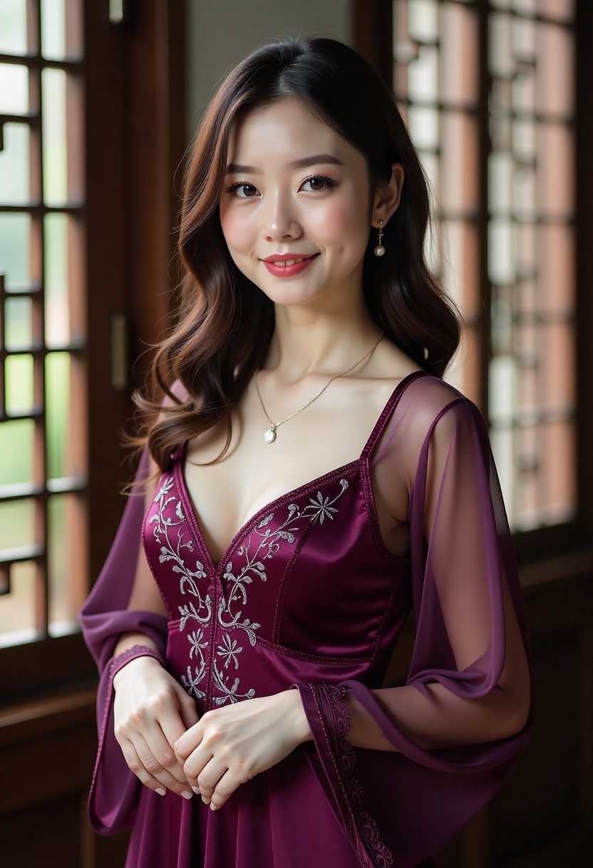 粤语金曲小舞台节目海报