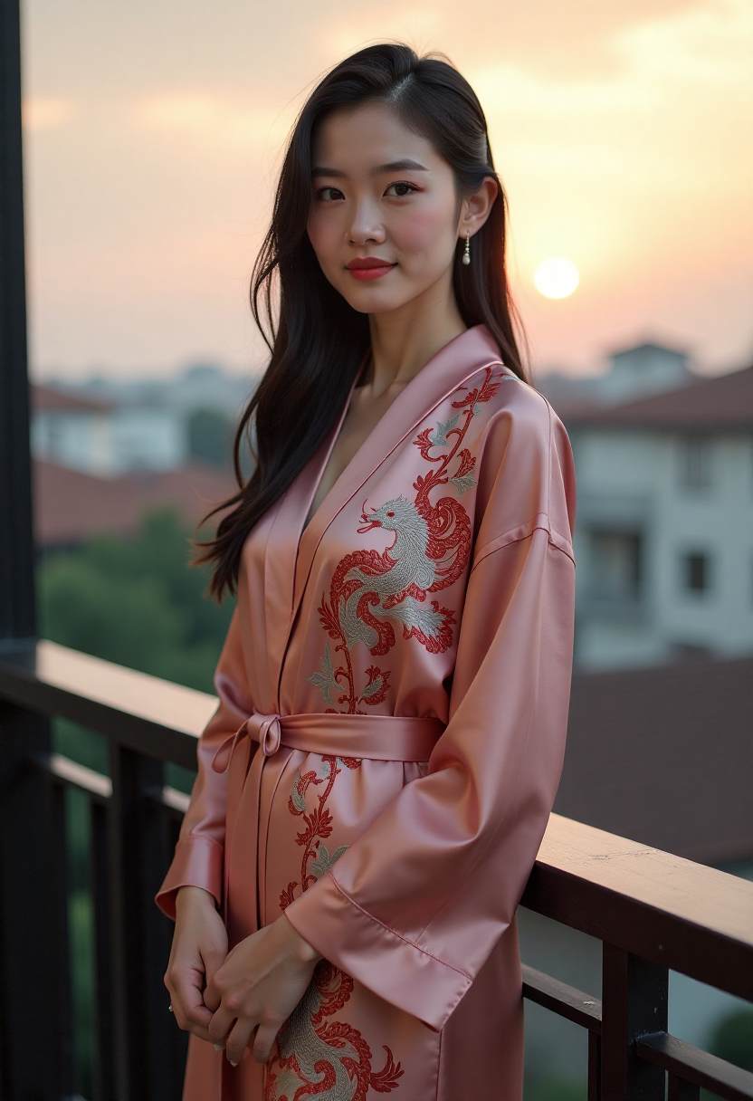 追踪九点半电视剧海报